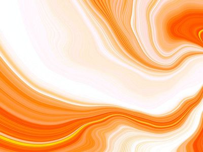 Abstract pattern suggesting rhythmic movement.